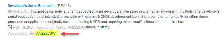 pastedImage_3.png pastedImage_3.png