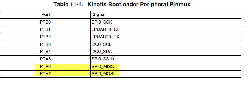 kboot kl03.png kboot kl03.png