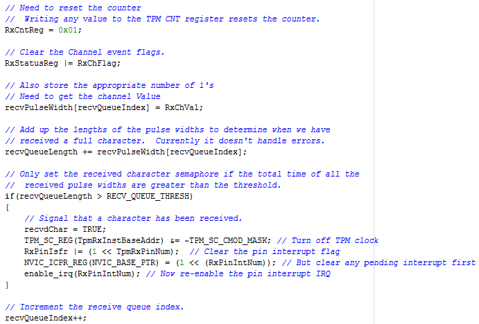 FTM_Interrupt_nDMA.PNG.png FTM_Interrupt_nDMA.PNG.png