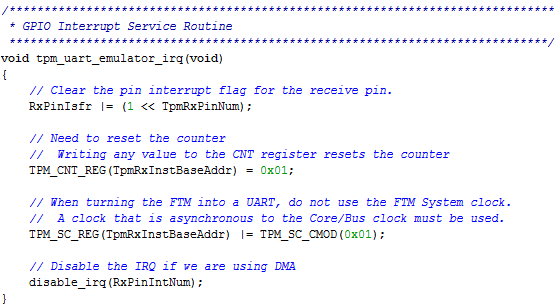 gpio_isr.PNG.png