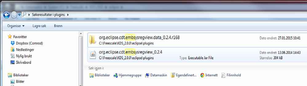 plugin.png plugin.png