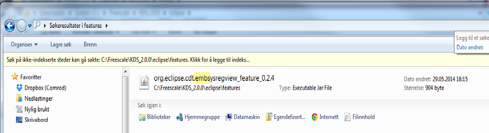 features.png features.png