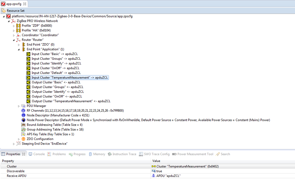 Image3Final.png Image3Final.png