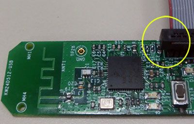 20150127_102251.jpg 20150127_102251.jpg