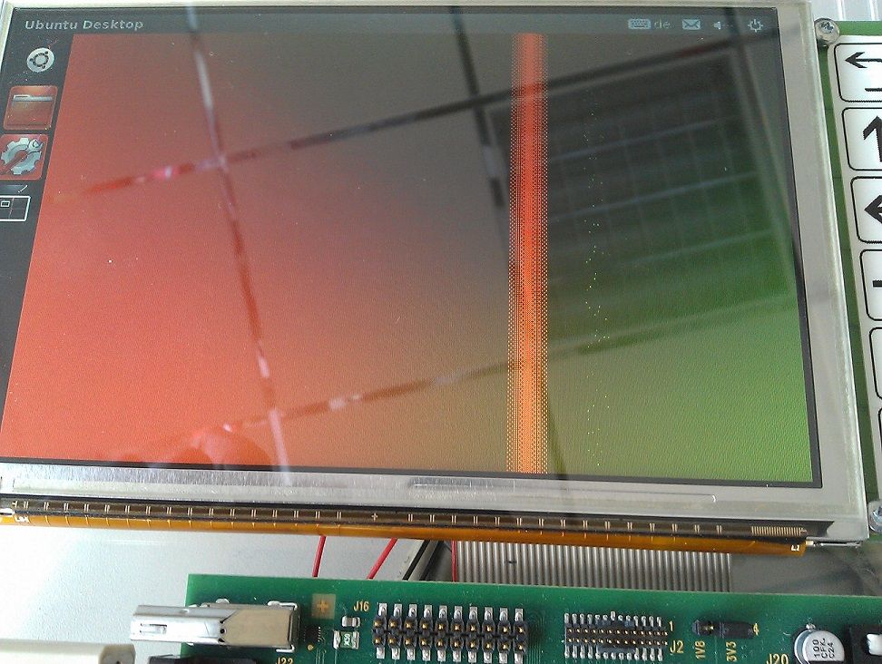 IMAG0168.jpg IMAG0168.jpg