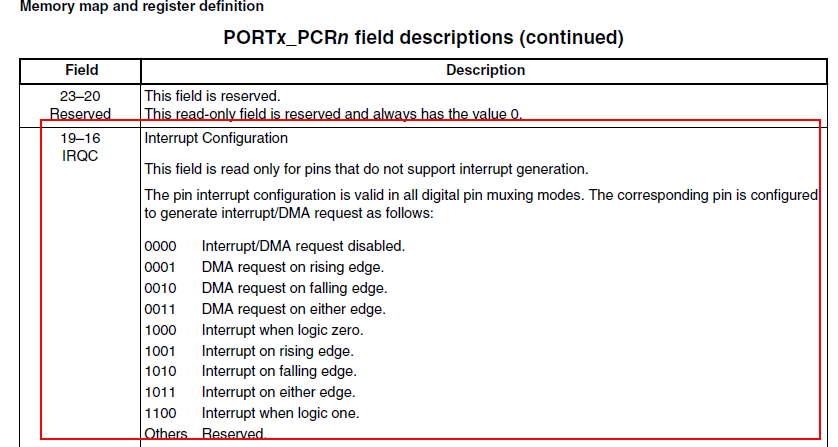 pastedImage_0.png pastedImage_0.png