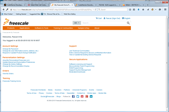 pastedImage_22.png pastedImage_22.png