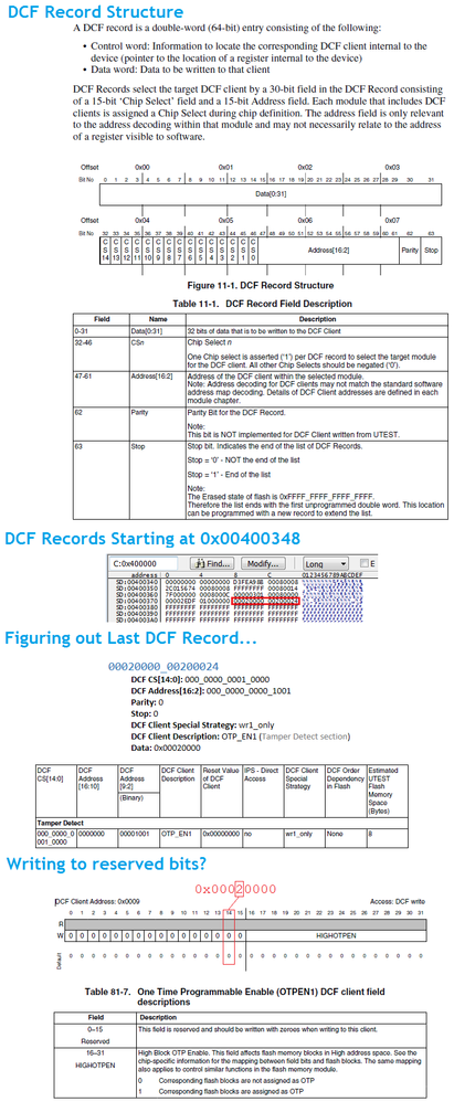 Figureout_Last_DCF_Rec.png