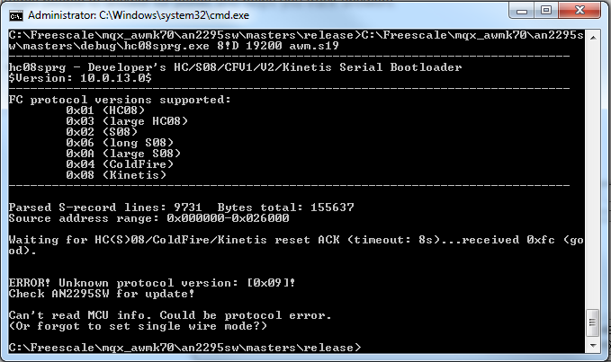 PROTOCOL9.PNG.png PROTOCOL9.PNG.png