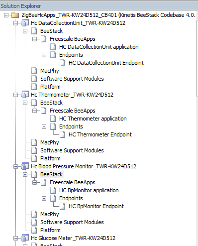 Capture5.PNG.png Capture5.PNG.png