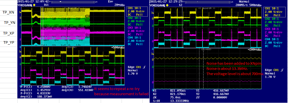 touch screen re-try waveform.png touch screen re-try waveform.png