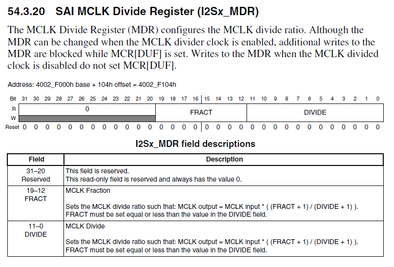 pastedImage_1.png pastedImage_1.png