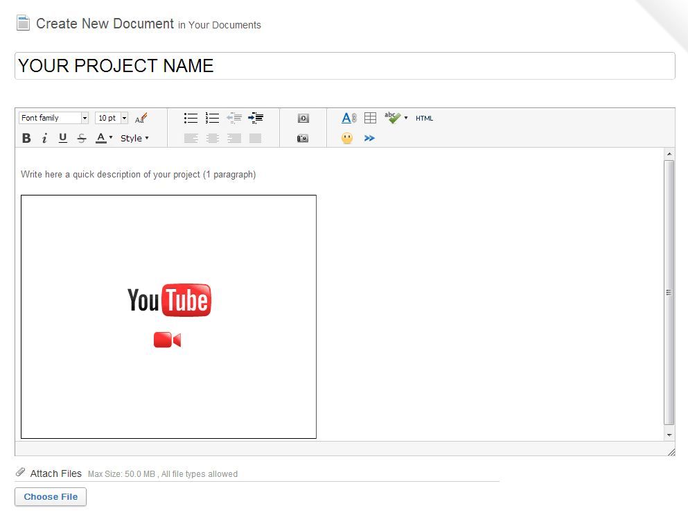 Capture3.JPG Capture3.JPG