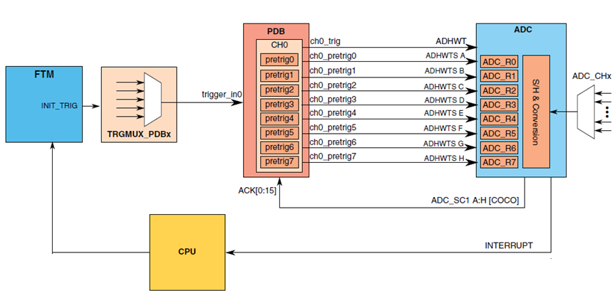 pastedImage_23.png pastedImage_23.png