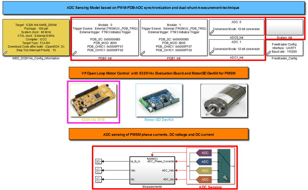 pastedImage_10.png pastedImage_10.png