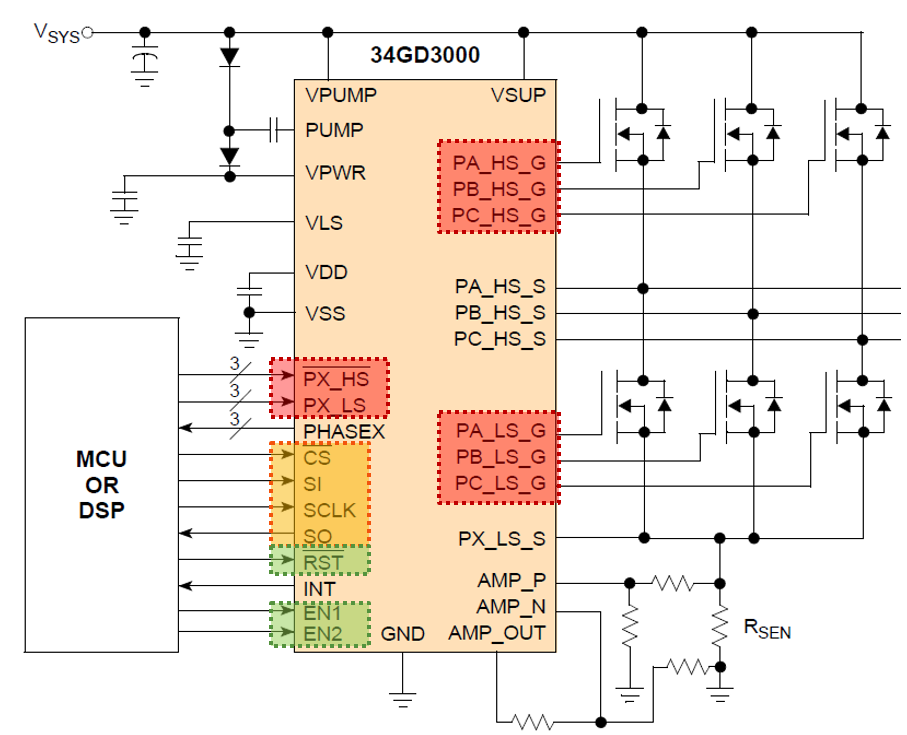 pastedImage_12.png pastedImage_12.png