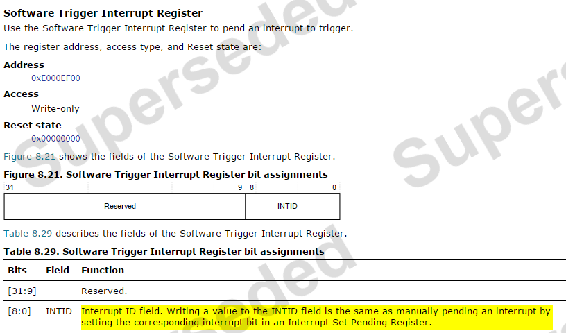 2015-01-30 10_14_09.png