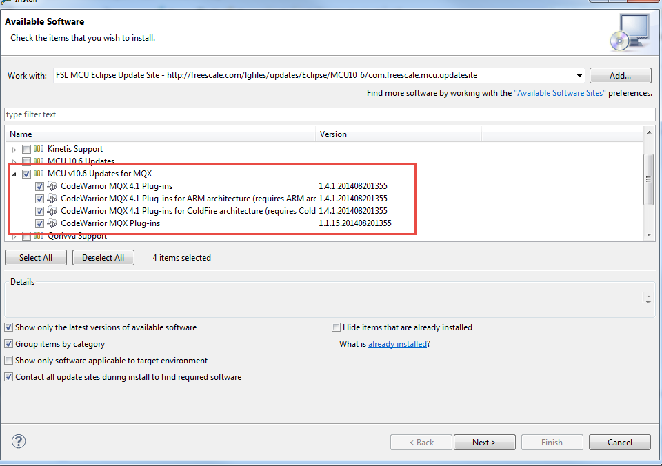 2015-04-13_14-32-09.png 2015-04-13_14-32-09.png