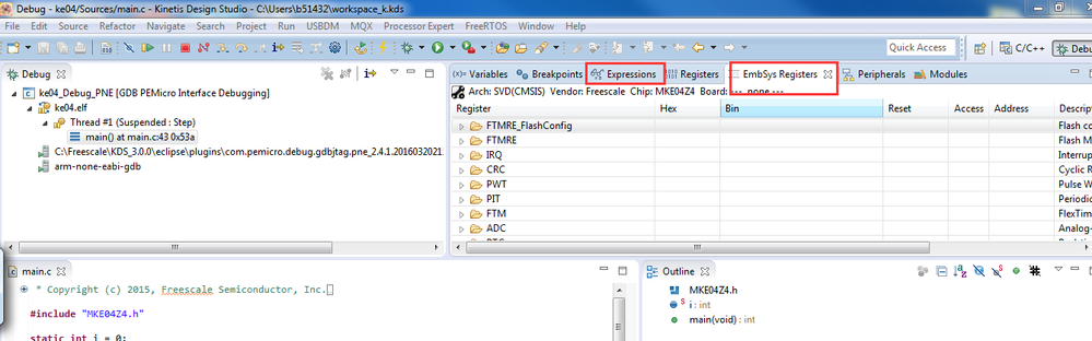 pastedImage_1.png pastedImage_1.png