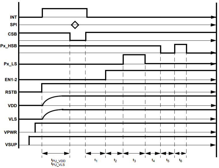 pastedImage_6.png pastedImage_6.png