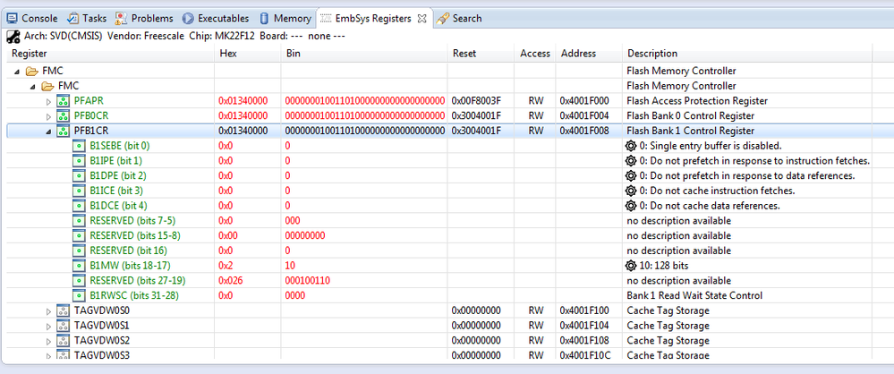 FMC registers.png