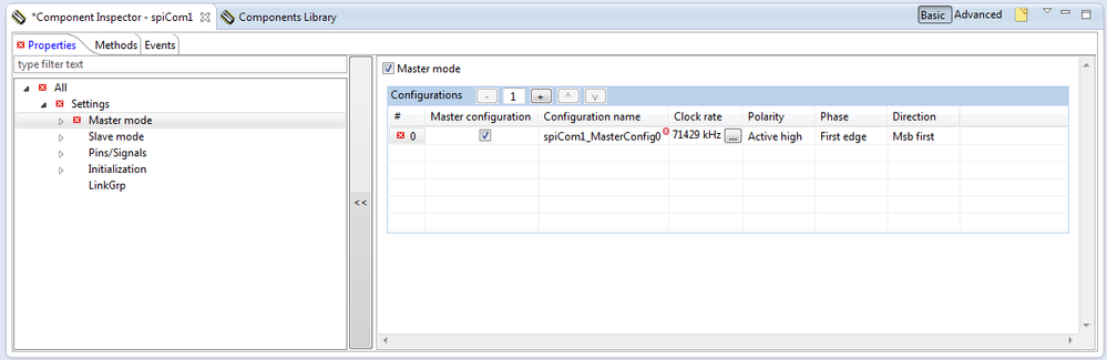 pastedImage_0.png pastedImage_0.png