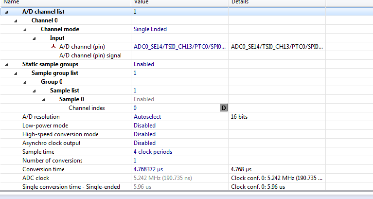 adc_setting.png adc_setting.png