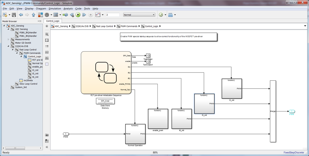 pastedImage_1.png pastedImage_1.png
