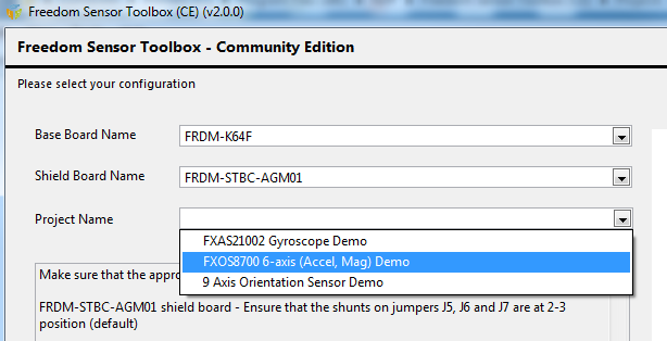 pastedImage_1.png pastedImage_1.png