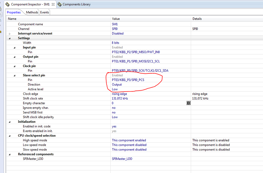 pastedImage_0.png pastedImage_0.png