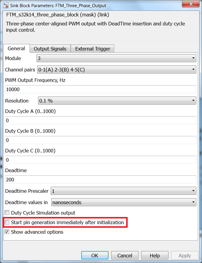 pastedImage_21.png pastedImage_21.png