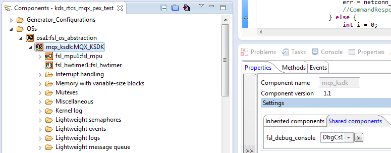 pastedImage_1.png pastedImage_1.png