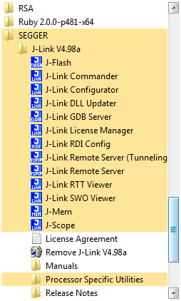 pastedImage_0.png pastedImage_0.png