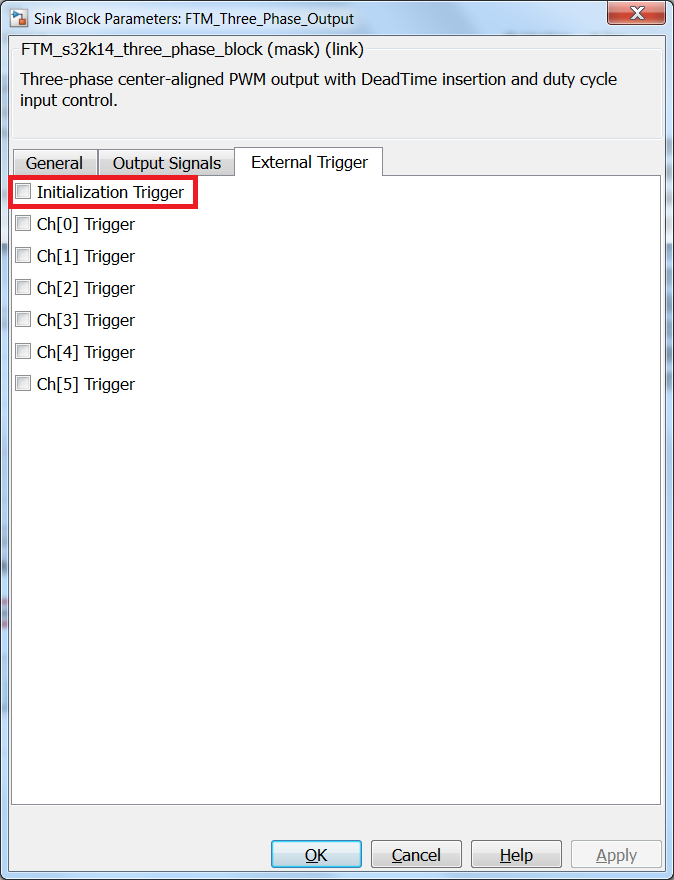 pastedImage_23.png pastedImage_23.png