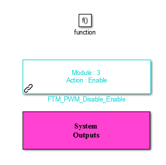 pastedImage_30.png pastedImage_30.png