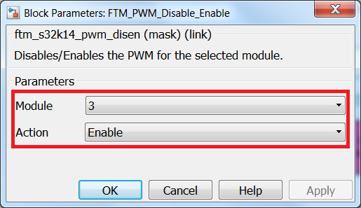 pastedImage_31.png pastedImage_31.png