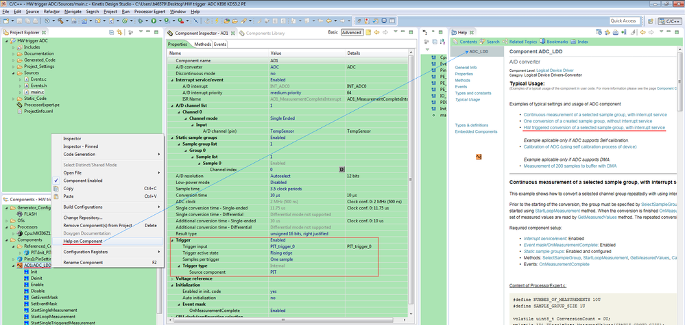 ADC_LDD Typical Usage.png