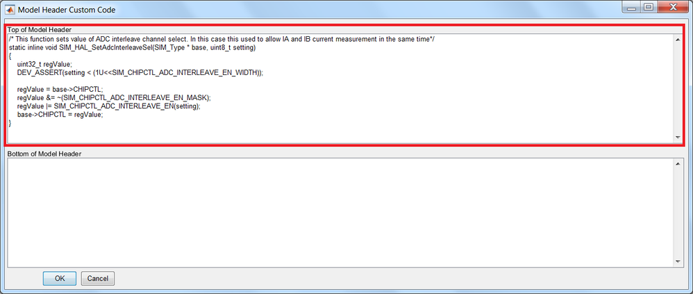 pastedImage_6.png pastedImage_6.png