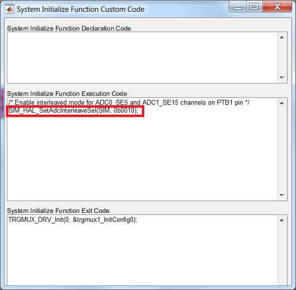 pastedImage_11.png pastedImage_11.png