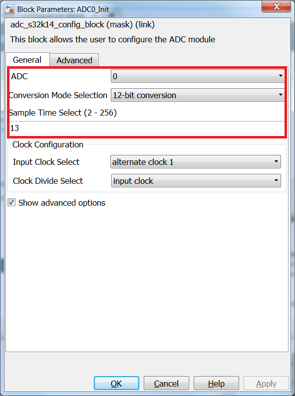 pastedImage_1.png pastedImage_1.png