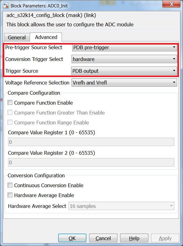pastedImage_2.png pastedImage_2.png