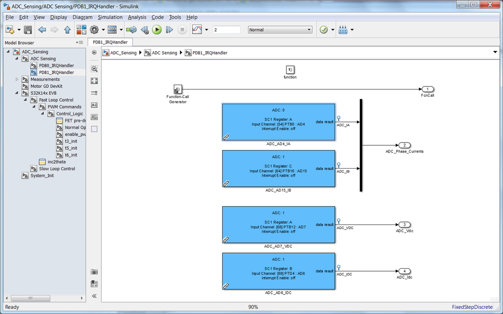 pastedImage_12.png pastedImage_12.png