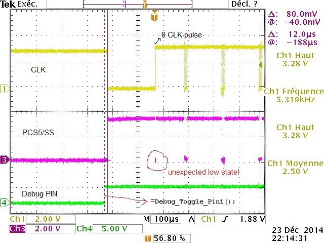 TEK00000.jpg TEK00000.jpg