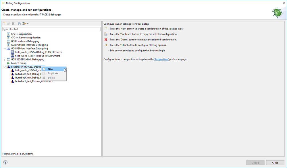 pastedImage_5.png pastedImage_5.png