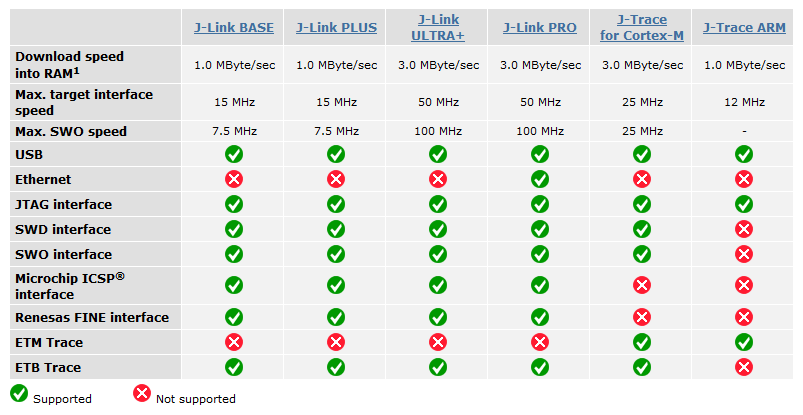 pastedImage_5.png pastedImage_5.png