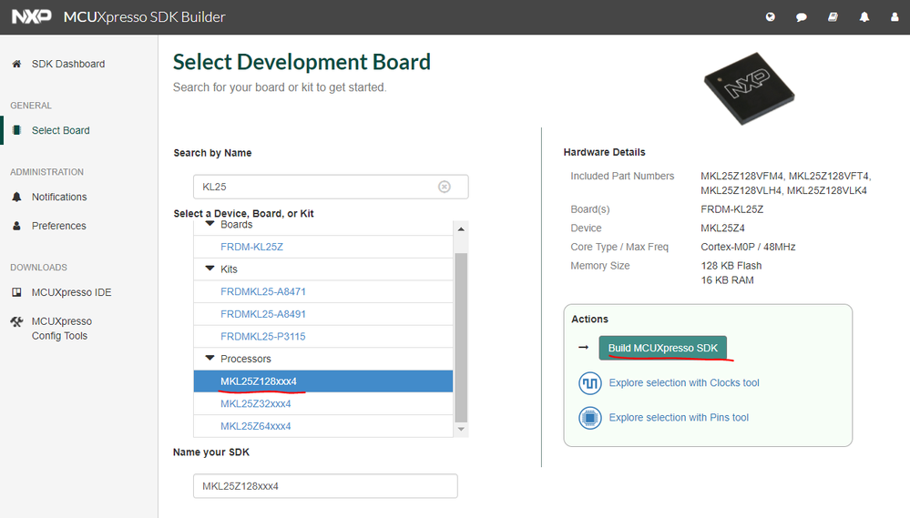 build SDK.PNG build SDK.PNG