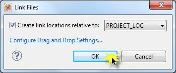 linkfile.jpg linkfile.jpg