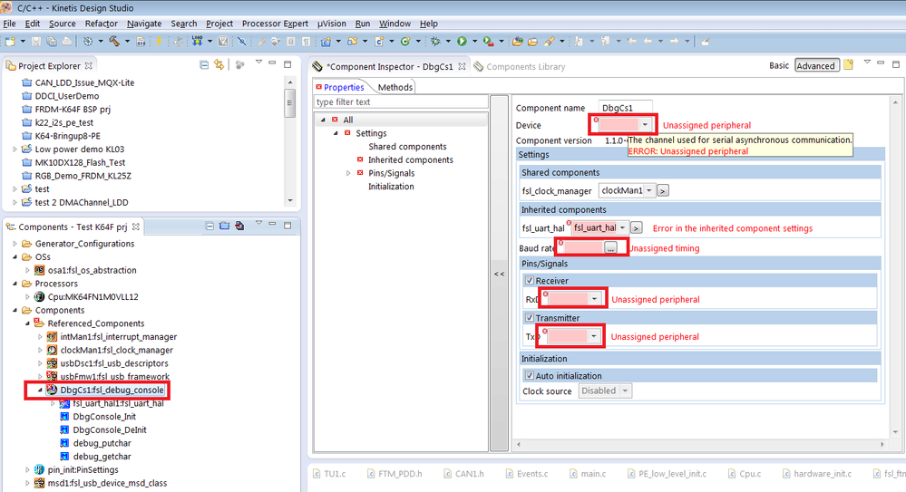 pastedImage_1.png pastedImage_1.png
