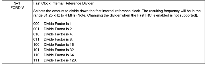 reference manual.png reference manual.png