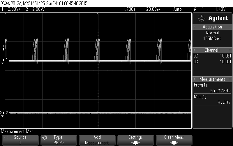 scope_0.png scope_0.png